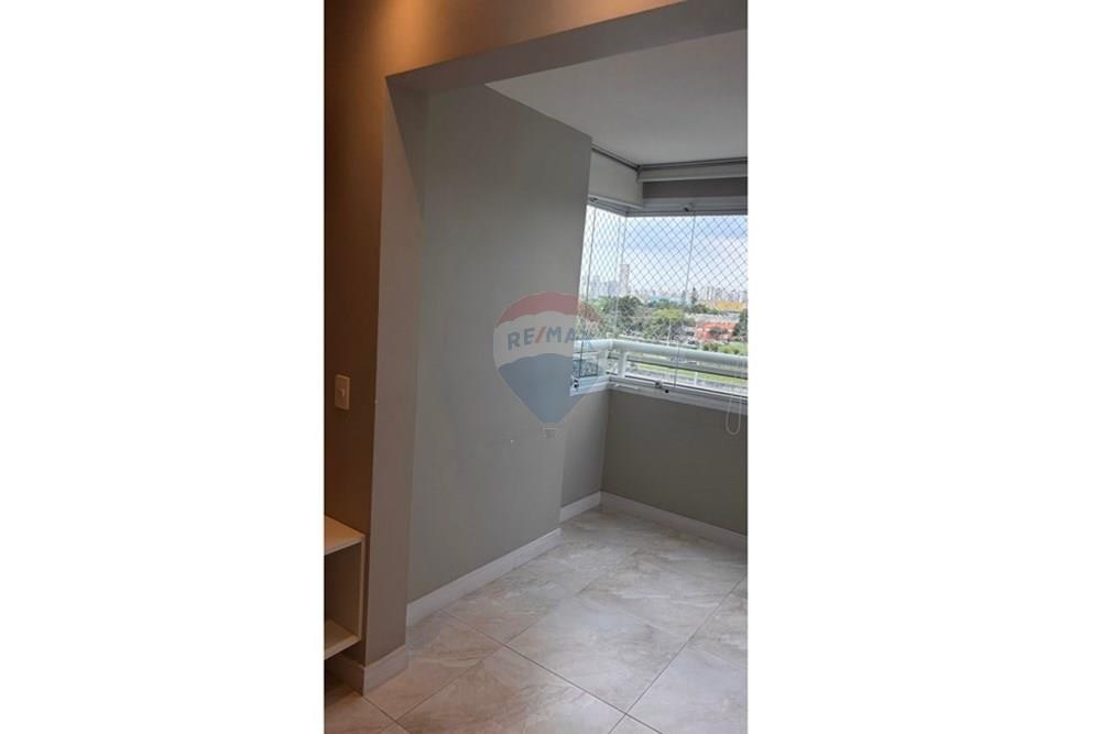 Apartamento - Alugar - São Paulo , São Paulo - WhatsApp Image 2026-01-15 at 11.56.20.jpeg - 602101019-79