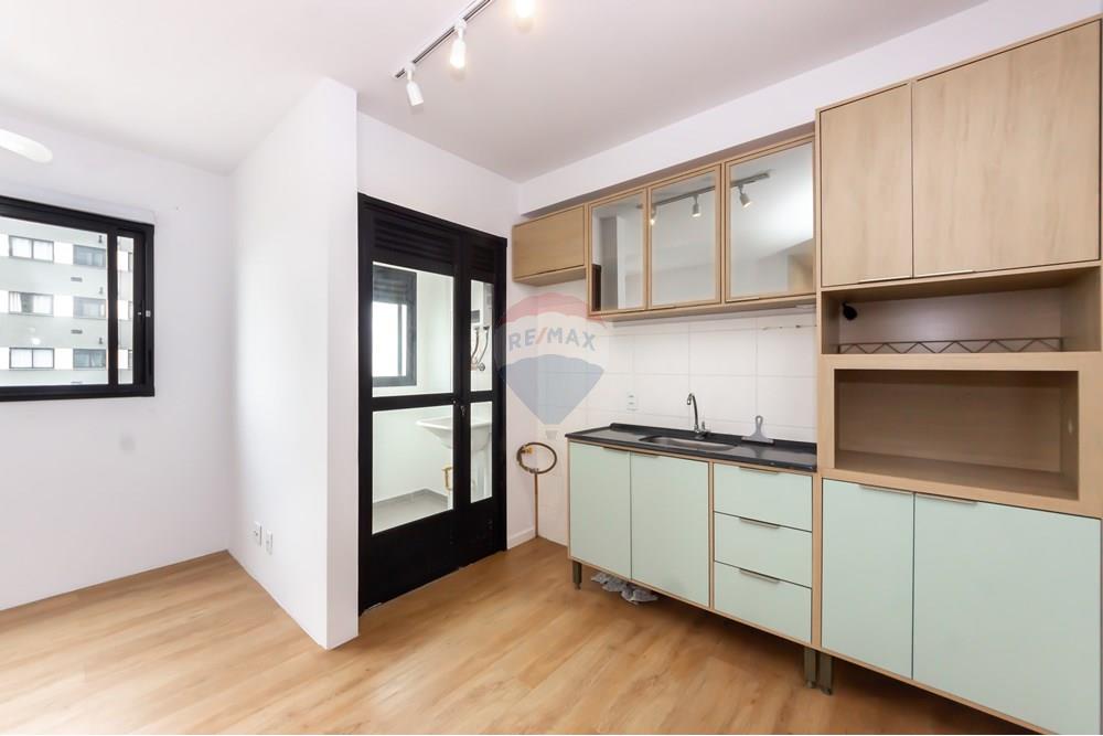 Apartamento - Venda - São Paulo , São Paulo - IMG_951416.jpg - 601461011-90