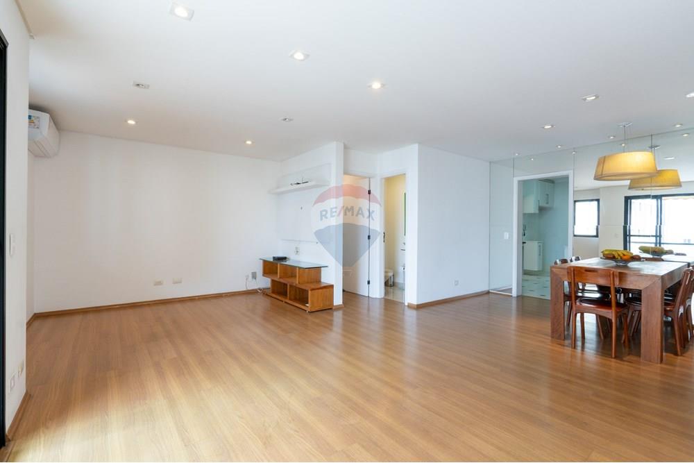 Apartamento - Venda - São Paulo , São Paulo - Cópia de DSC04110.jpg - 601131009-96