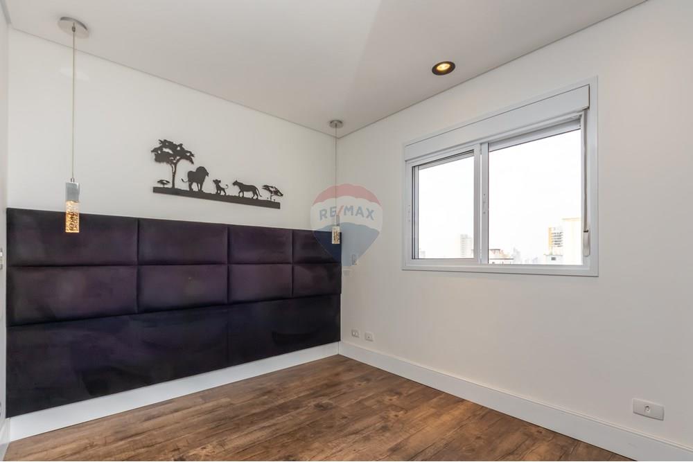 Apartamento - Venda - São Paulo , São Paulo - IMG_991216.jpg - 602031024-92