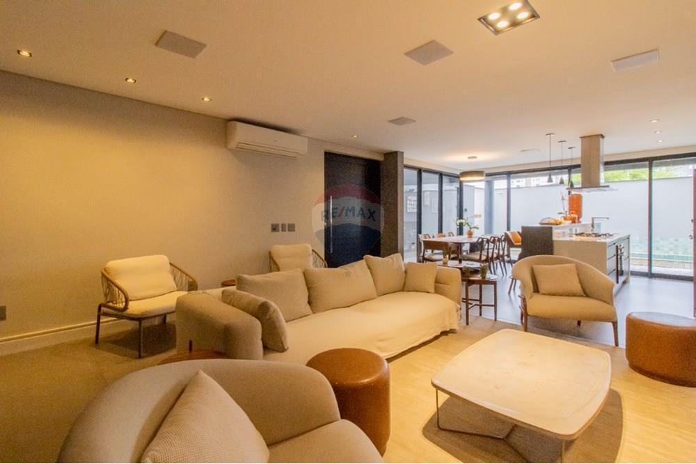 Casa de Vila - Venda - Guarulhos , São Paulo - 63aa4742-cdb7-4acc-8aaf-cd2e695af4f1.jpeg - 601351249-4