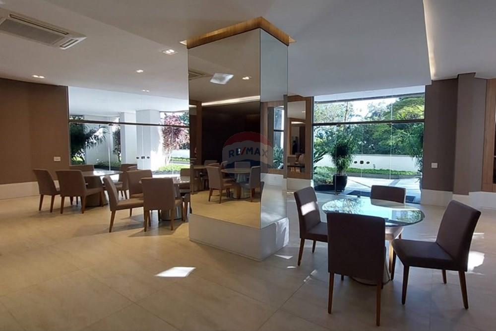 Apartamento - Alugar - São Paulo , São Paulo - WhatsApp Image 2025-06-20 at 21.10.09.jpeg - 602151006-95