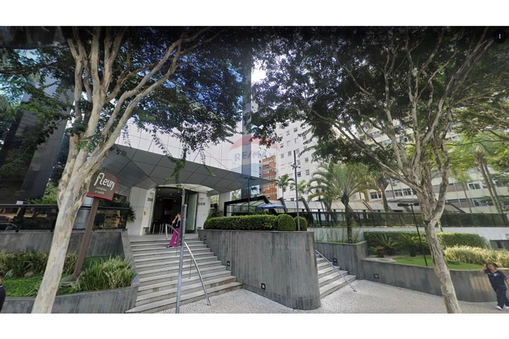 Cj. Comercial/ Sala - Venda - São Paulo , São Paulo - 30.jpg - 601081019-47