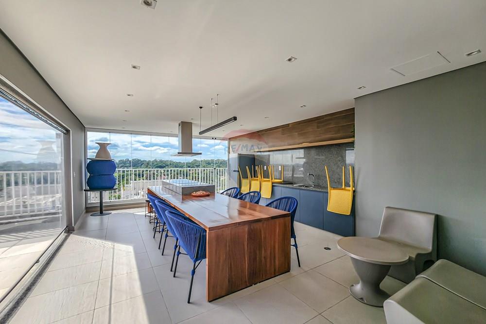 Studio - Venda - São Paulo , São Paulo - Cópia de Cópia de 20260212_092808.jpg - 601131004-172