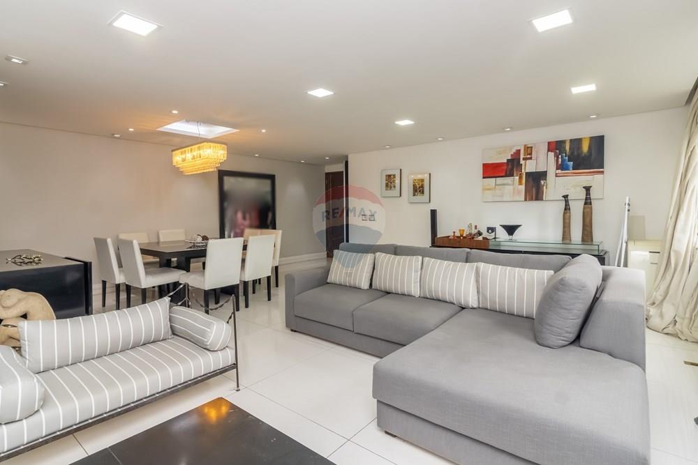 Apartamento - Venda - São Paulo , São Paulo - IMG_496411.jpg - 601991046-31