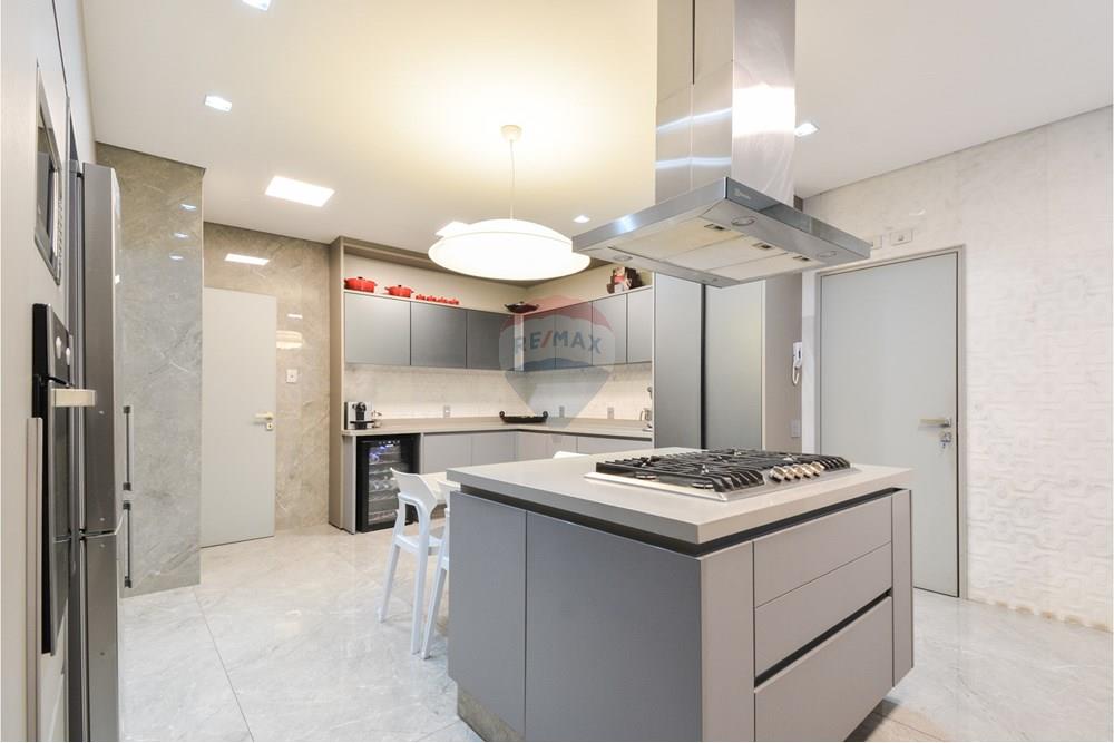 Apartamento - Venda - São Paulo , São Paulo - 01fotos_062.jpg - 601251079-75