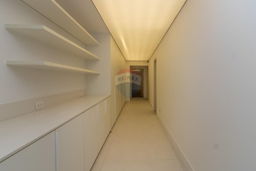 Apartamento - Alugar - São Paulo , São Paulo - IMG_488217.jpg - 602271031-19