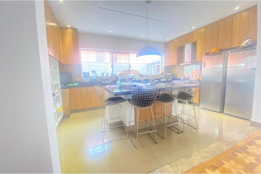 Casa Comercial - Alugar - São Paulo , São Paulo - WhatsApp Image 2025-02-07 at 13.27.21 (33).jpeg - 602071003-37