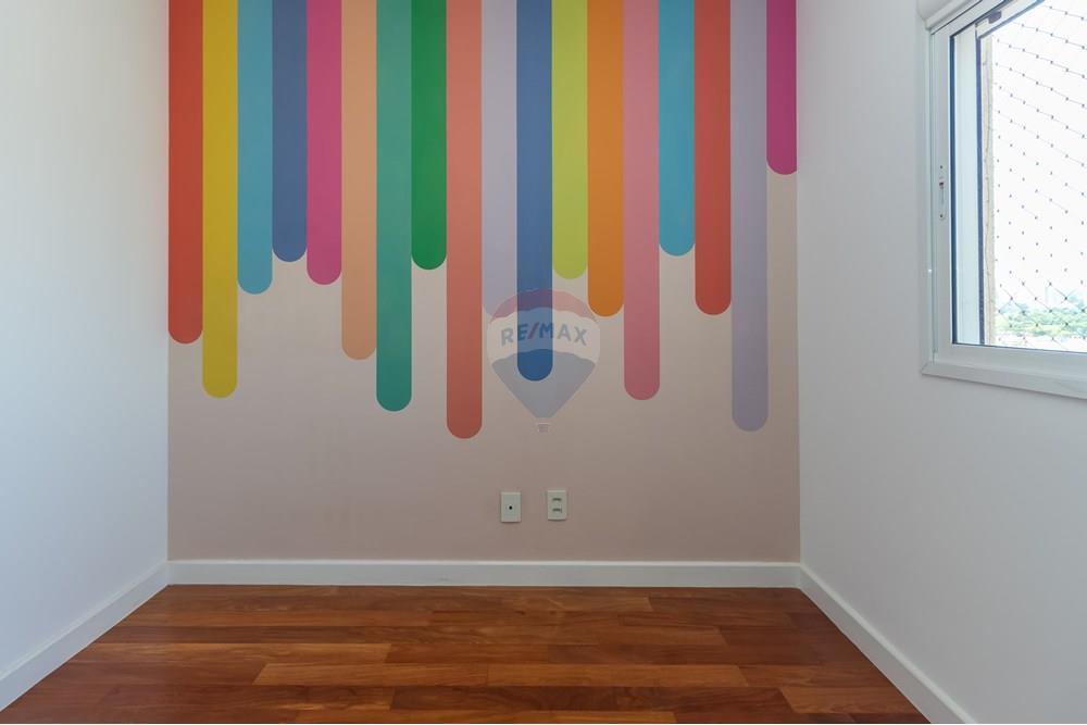 Apartamento - Venda - São Paulo , São Paulo - 01fotos_015.jpg - 601251087-92