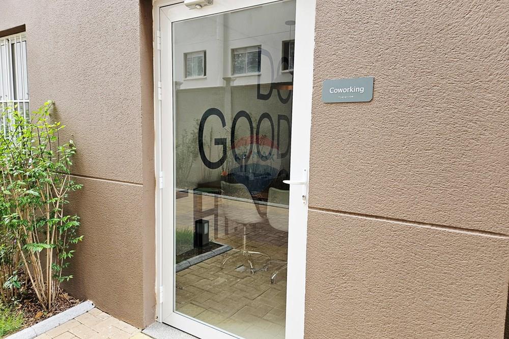 Apartamento - Alugar - São Paulo , São Paulo - 20260115_123417.jpg - 601471039-26