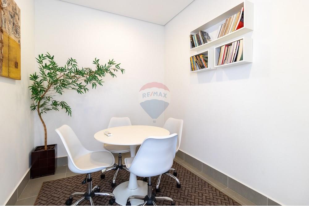 Apartamento - Venda - São Paulo , São Paulo - 01fotos_028.jpg - 601251087-80