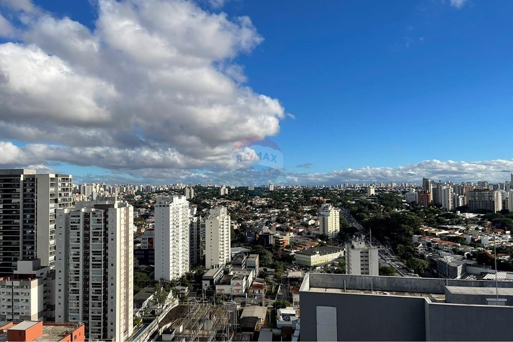 Apartamento - Venda - São Paulo , São Paulo - 01fotos_066.JPEG - 601251022-169