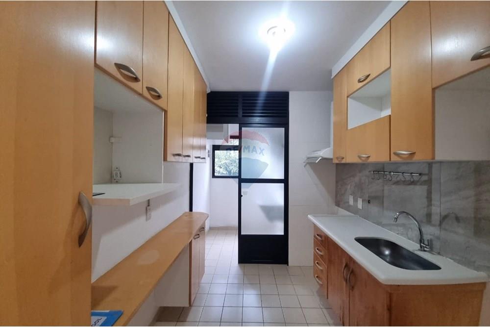Apartamento - Alugar - São Paulo , São Paulo - Imagem do WhatsApp de 2025-12-01 à(s) 19.00.07_7bab7986.jpg - 601751011-939