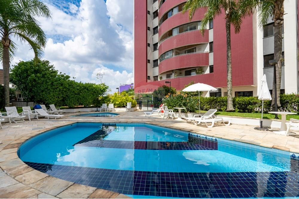 Apartamento - Venda - São Paulo , São Paulo - 1743470909301-01fotos_017.jpeg - 601251042-16