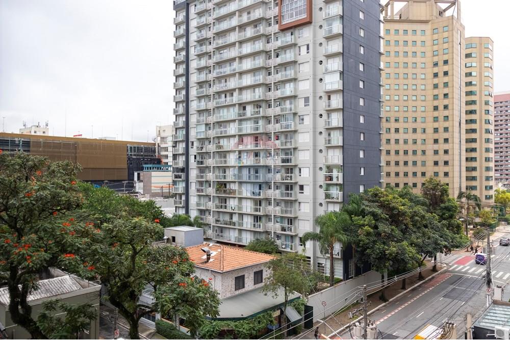 Apartamento - Venda - São Paulo , São Paulo - 01fotos_021.jpg - 601251224-8