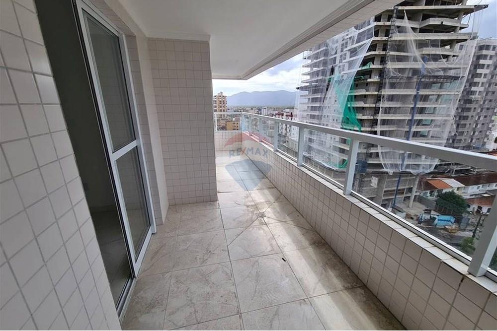 Apartamento - Alugar - Praia Grande , São Paulo - imgi_37_1%2320221215_155439.jpg - 602141047-12