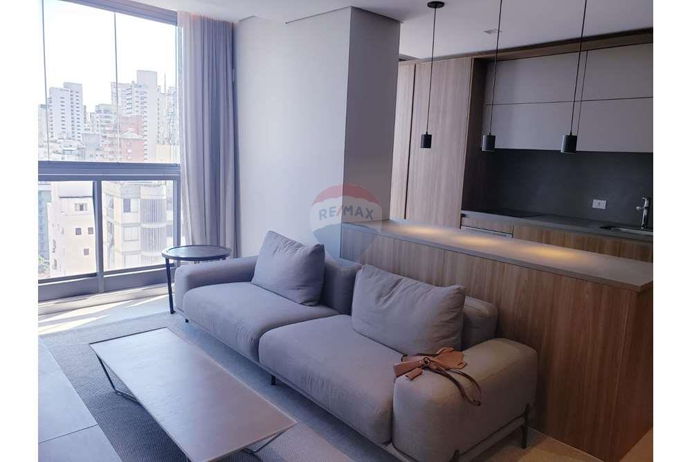 Apartamento - Alugar - São Paulo , São Paulo - WhatsApp Image 2024-04-29 at 12.17.08 PM (2).jpeg - 601241003-208