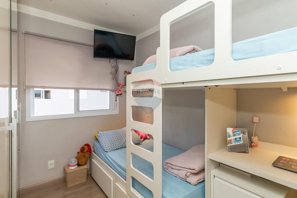 Apartamento - Venda - São Paulo , São Paulo - IMG_763507.jpg - 601441021-44