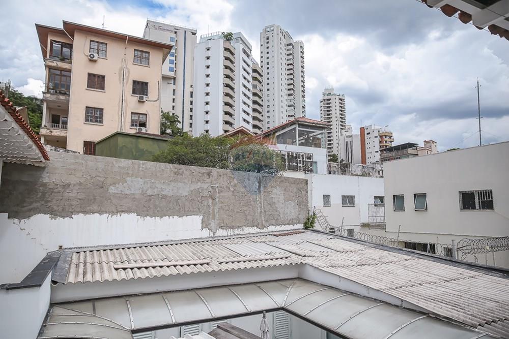 Casa Comercial - Alugar - São Paulo , São Paulo - THI_2511.jpg - 601971016-548