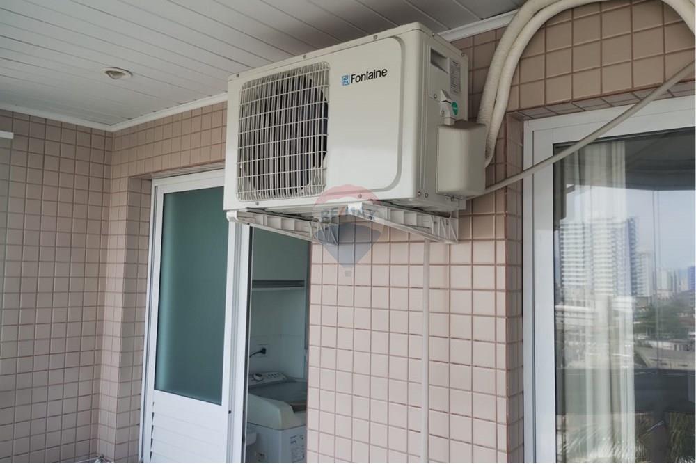 Apartamento - Venda - Praia Grande , São Paulo - WhatsApp Image 2025-10-07 at 13.41.32 (1).jpeg - 602331017-103