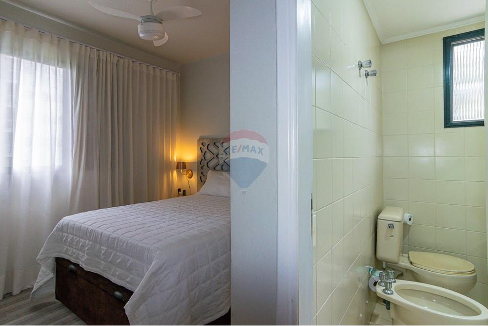 Apartamento - Venda - São Paulo , São Paulo - 01fotos_022.jpg - 602011024-33