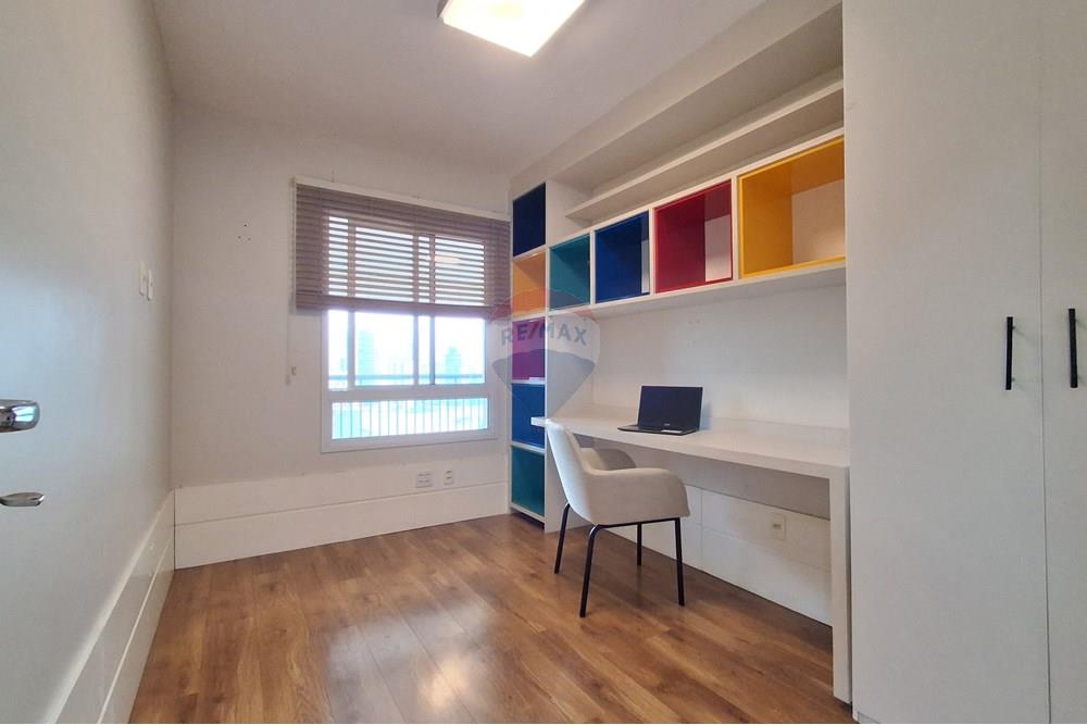 Apartamento - Alugar - São Paulo , São Paulo - 20251028_163357.jpg - 601471020-83