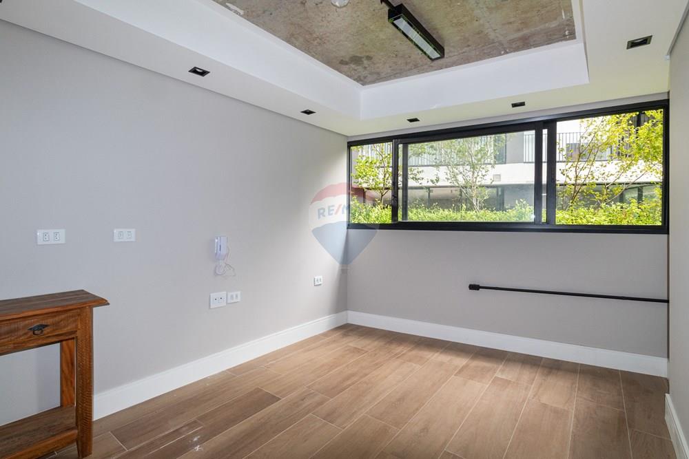 Cj. Comercial/ Sala - Venda - São Paulo , São Paulo - 01fotos_003.jpg - Sala - 601251099-197