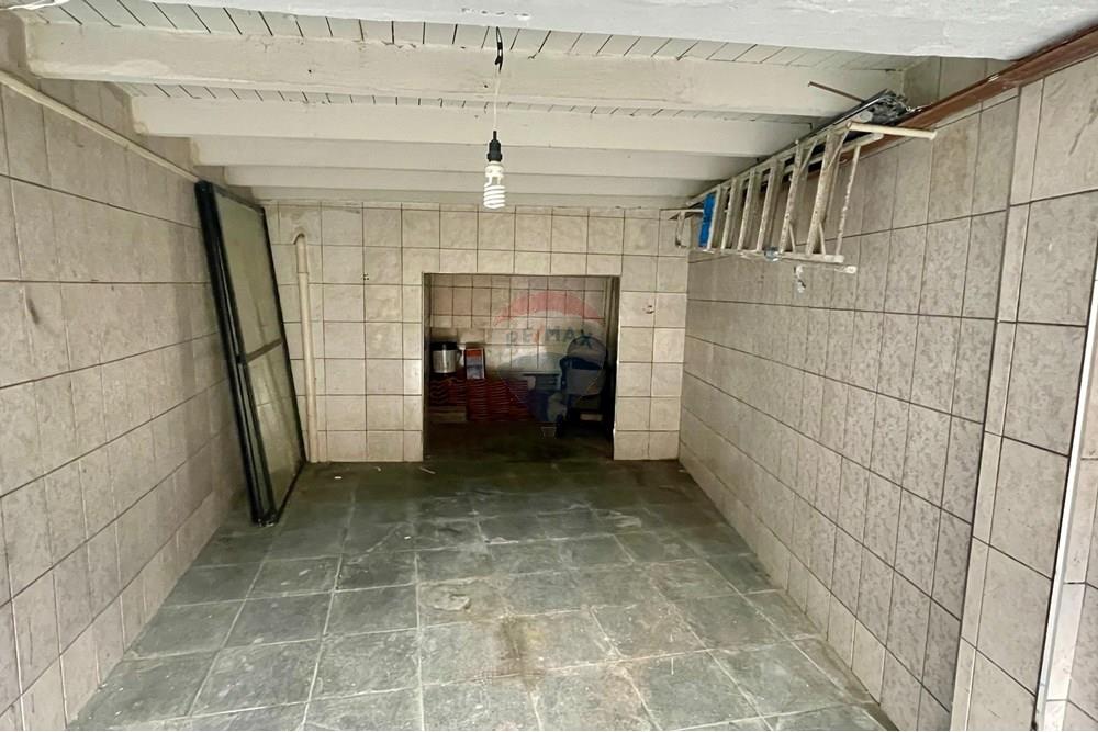 Casa - Alugar - São Paulo , São Paulo - PHOTO-2025-12-26-17-13-55(2).jpg - 601771003-366