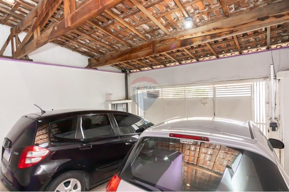 Casa - Venda - São Paulo , São Paulo - IMG_945214.jpeg - 601141007-53