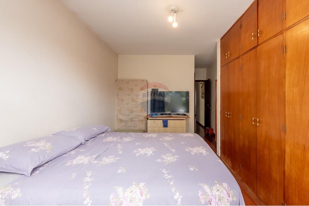 Rezidential - Case/Vile - Sao Paulo , Sao Paulo - BR - IM58A3~1.JPG - 601371038-33