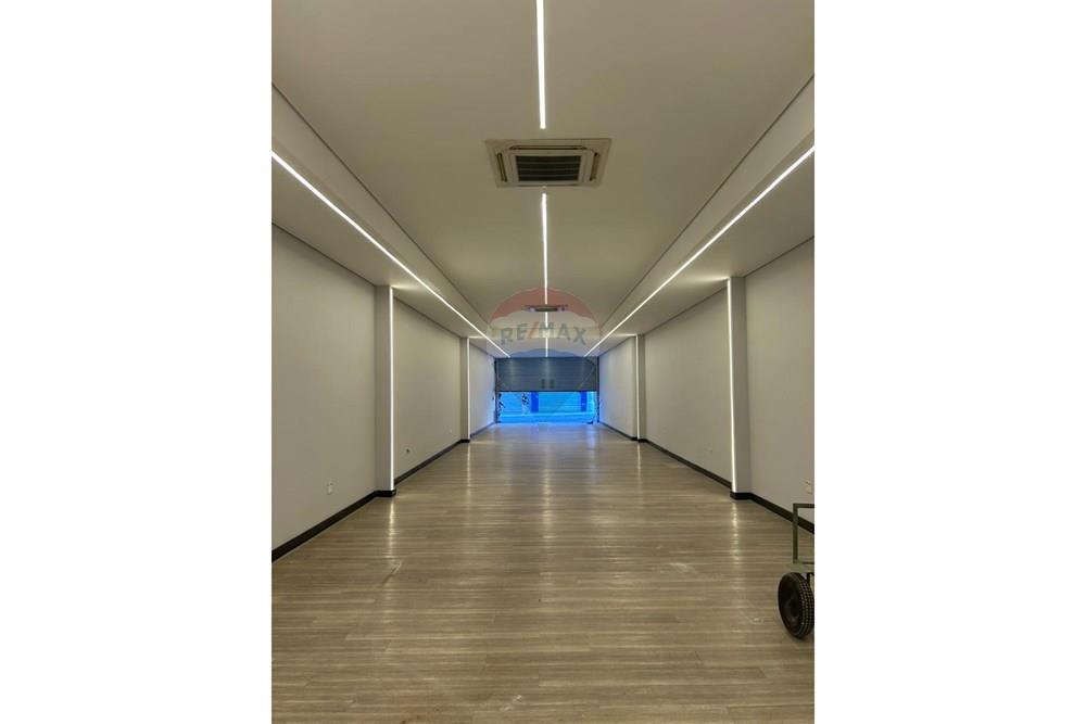 Prédio - Alugar - São Paulo , São Paulo - WhatsApp Image 2026-03-17 at 11.10.47 (2).jpeg - 602181015-96