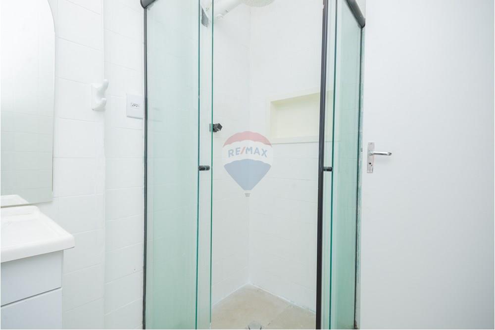 Apartamento - Venda - São Paulo , São Paulo - Professor Antonio Prudente 41 -503 (19).JPG - 602321023-29