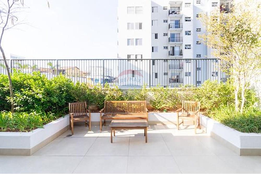 Apartamento - Venda - São Paulo , São Paulo - WhatsApp Image 2025-10-13 at 16.51.14.jpeg - 602181015-90