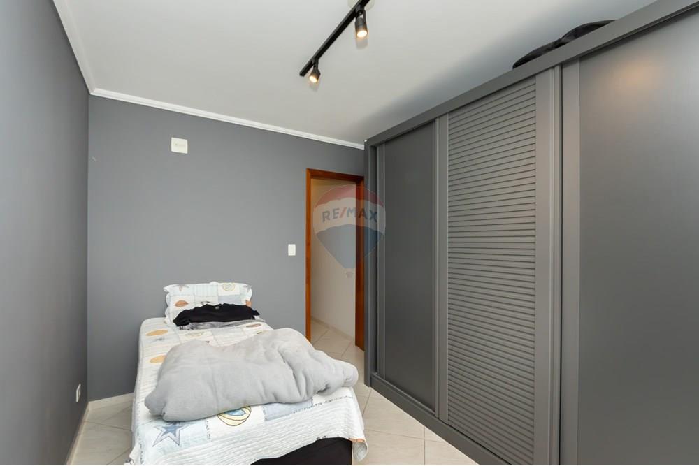 Sobrado - Venda - São Paulo , São Paulo - 17.jpg - 602261001-39