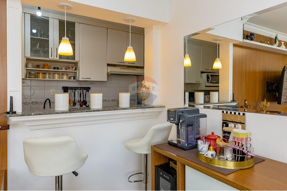 Apartamento - Venda - São Paulo , São Paulo - 01fotos_010.jpg - 602011001-116