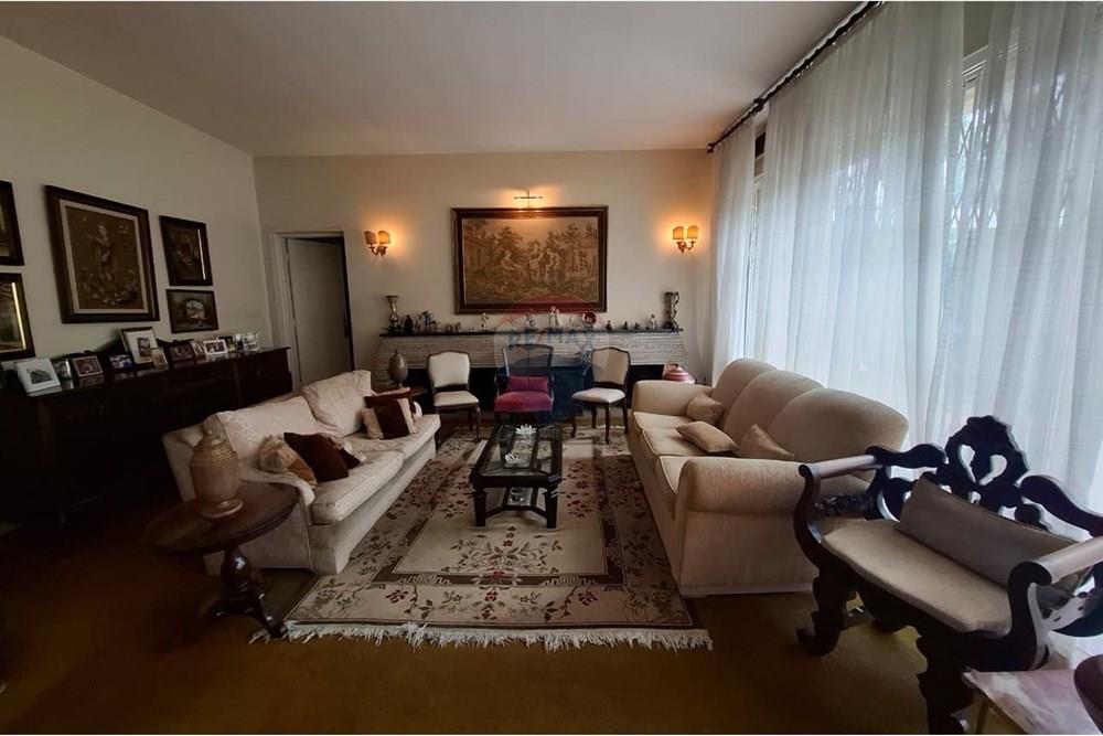 Casa Comercial - Alugar - São Paulo , São Paulo - WhatsApp Image 2025-09-02 at 15.44.11.jpeg - 601971016-499