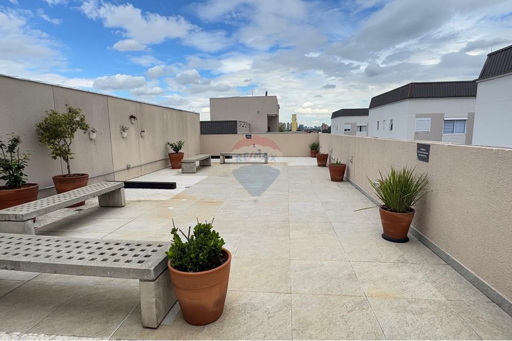 Apartamento - Alugar - São Paulo , São Paulo - 20250116_172519522_iOS.jpg - 602181008-87