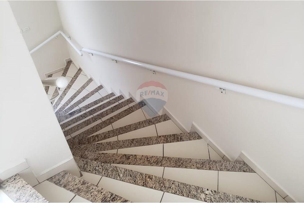 Ponto Comercial/ Loja - Alugar - São Paulo , São Paulo - R Terezinha Di Spagna Lobo 35 1º andar 21.jpg - 601751008-1018