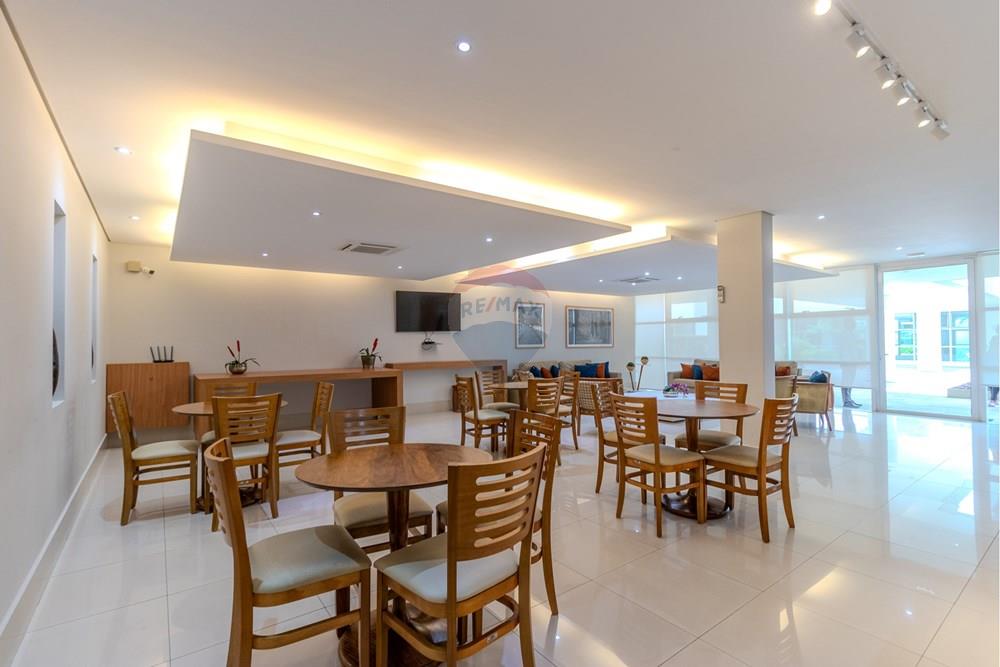 Duplex - Venda - São Paulo , São Paulo - 01fotos_047.jpg - 601181062-23