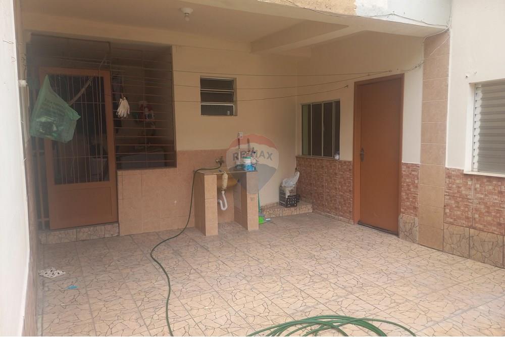 Casa - Alugar - São Paulo , São Paulo - 20251002_110101.jpg - 602131003-404