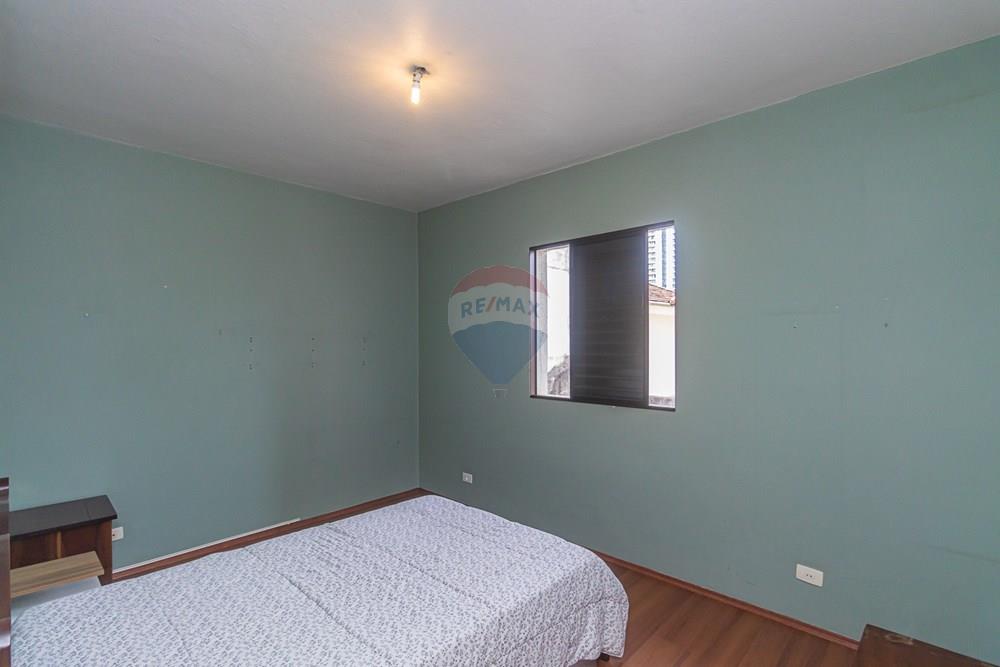 Casa - Venda - São Paulo , São Paulo - 01fotos_016.jpg - 602011086-7