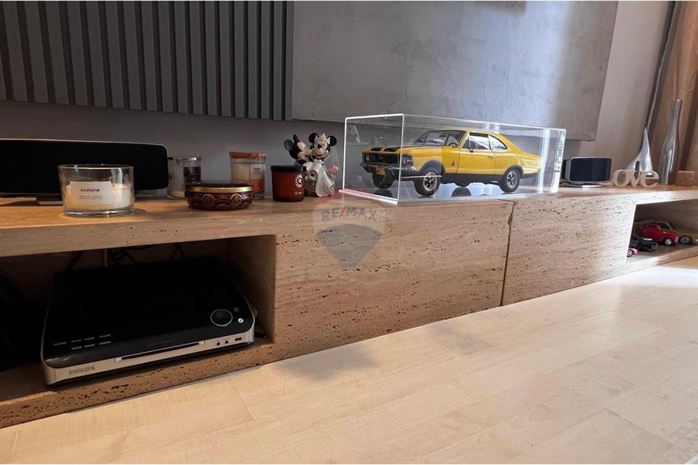 Casa de Condomínio - Venda - São Paulo , São Paulo - WhatsApp Image 2025-11-07 at 13.38.43 (1).jpeg - 601361051-50