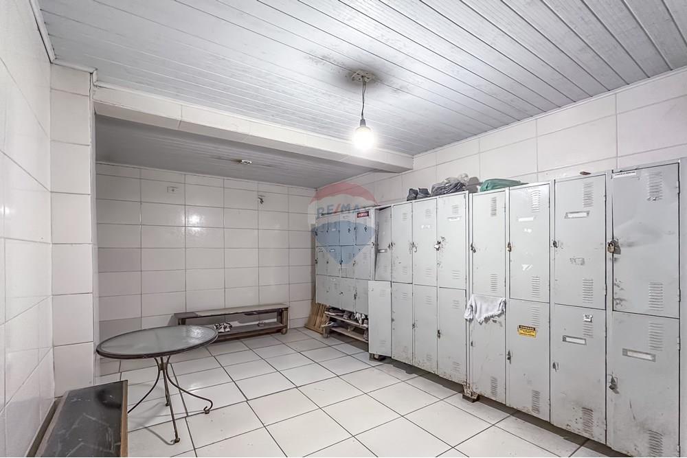 Galpão - Venda - São Paulo , São Paulo - R Dom Pedro H O Bragança 772 (22).jpg - 601141076-30