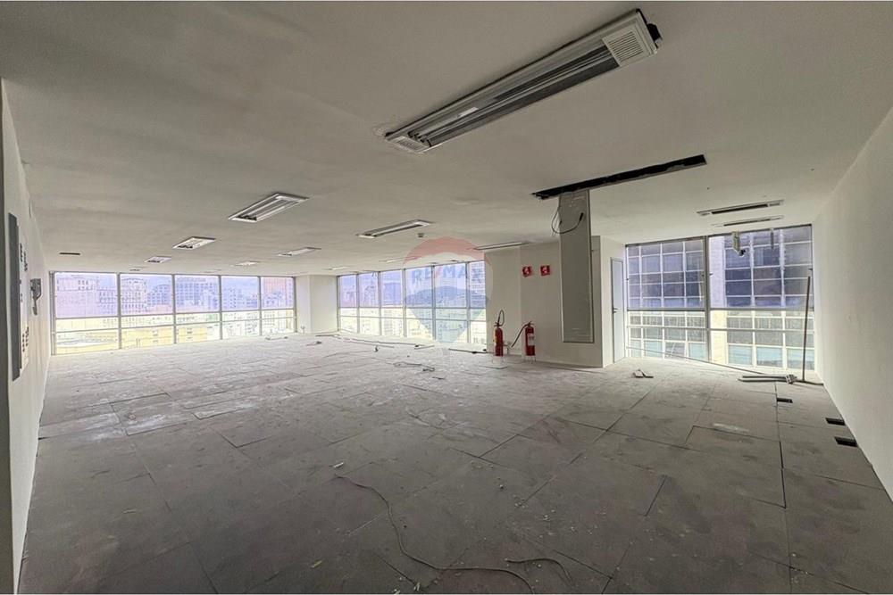 Cj. Comercial/ Sala - Alugar - São Paulo , São Paulo - WhatsApp Image 2026-03-11 at 18.32.14.jpeg - 601401020-50