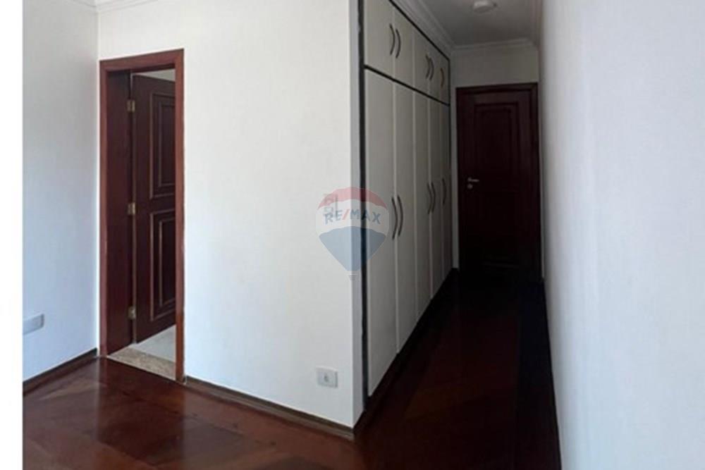 Sobrado - Alugar - Mairiporã , São Paulo - 27.jpg - 602291021-231