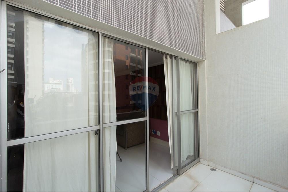 Apartamento - Alugar - São Paulo , São Paulo - 09 Piso principal.jpg - 601971018-1276