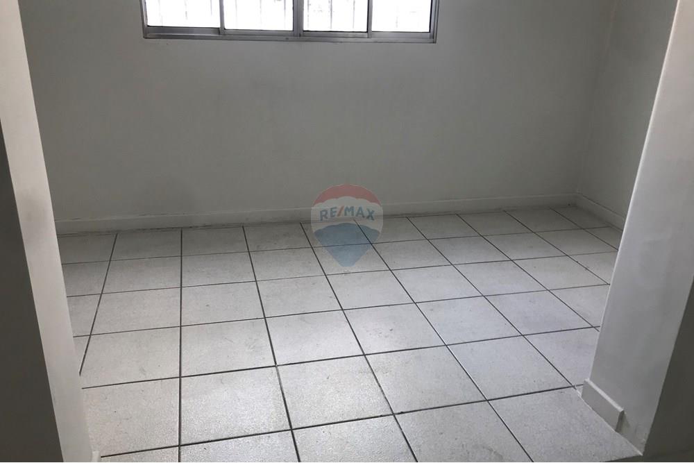 Casa Comercial - Alugar - São Paulo , São Paulo - IMG_6364.JPG - 601971078-9