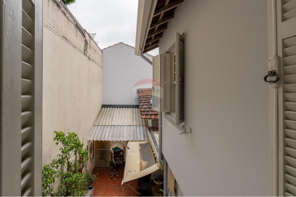 Casa - Venda - São Paulo , São Paulo - 19-CS.jpg - 601971016-524