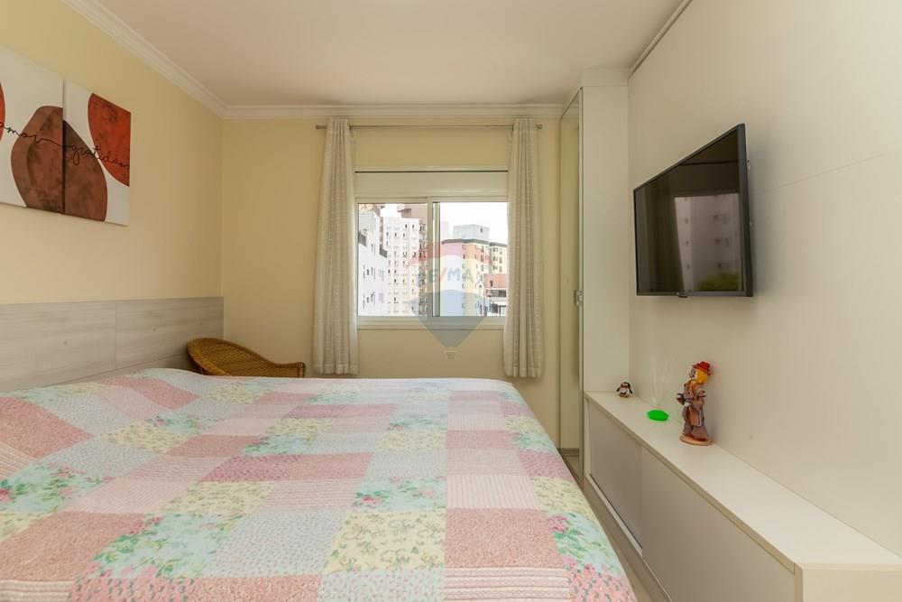 Apartamento - Venda - São Paulo , São Paulo - IMG_245403.jpg - 602031002-131