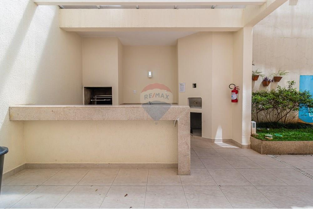 Apartamento - Venda - São Paulo , São Paulo - 02area-condominial_019.jpg - 602101043-14